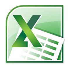 Excel2010高效办公数据处理工具4.3.5.10