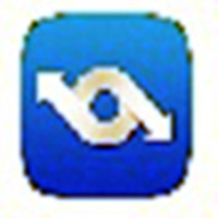 咔咔装机一键重装系统工具