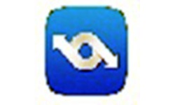 咔咔装机工具界面