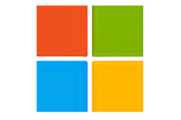 微软运行库合集