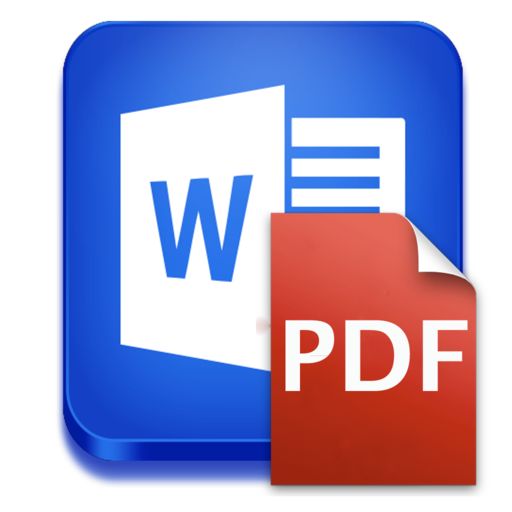 微软Word转PDF插件高效解决方案英文版
