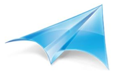 win10激活工具小马oem