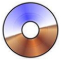 UltraISO软碟通高效管理光盘映像