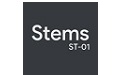 Stems
