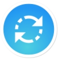 NeatConverter电子书格式转换工具推荐v4.0.1