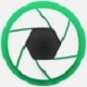 ```htmlIris Pro屏幕护眼调节工具v1.2.0