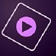 Adobe Premiere Elements 2020视频编辑工具