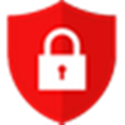 AdBlocker Ultimate广告拦截与隐私防护工具