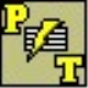 Power Tab Editor专业吉他制谱工具v1.7