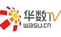 华数TV客户端界面