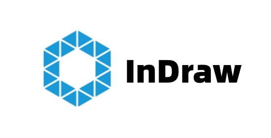 软件界面示意图