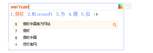 功能对比示意图