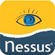 Nessus新版系统漏洞扫描工具功能详解