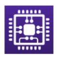 CPU-Z电脑硬件信息全面检测工具