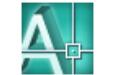 AutoCAD 2007安装包