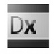 DIALux evo专业照明设计工具