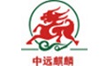 中远麒麟堡垒机