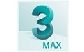 3dmax2019