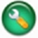葫芦岛银行网银助手安全检测工具v1.4.18.409