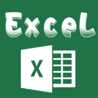 Excel 2015办公表格工具高效应用