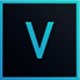 Vegas Pro 17中文版专业视频剪辑工具
