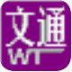 慧视小灵鼠智能手写输入高效解决方案
