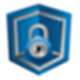 Password Armor密码安全管理解决方案v1.0.2.0