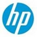 HP3050打印机驱动安装与使用技巧