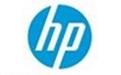 HP3050驱动程序示意图