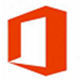 office365离线安装包独立账号与1TB云空间4.3.5.10