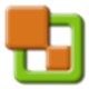 VMware vCenter Converter物理机转换工具