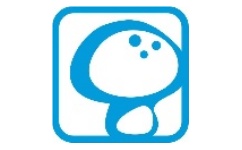 系统定制工具界面