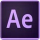 Adobe After Effects 65视频编辑专业工具中文免费版