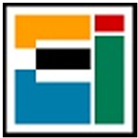 CAXA线切割XP软件功能与应用优势