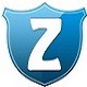Zillya Antivirus免费轻量化防护工具