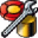 佳源AVI视频转换工具核心功能v11.0.0