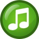 Pazera FLAC转MP3工具高效转换方案