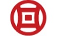 丹东银行网银控件