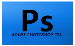 photoshopcs4