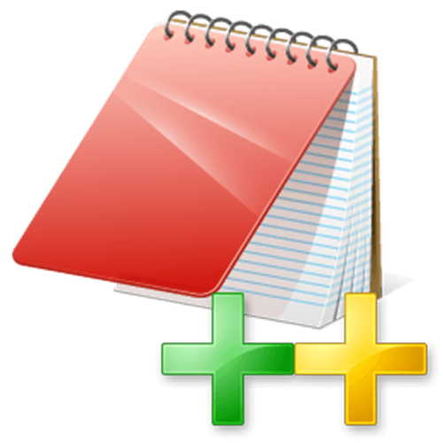EditPlus文本编辑器新版功能详解v5.7.4587