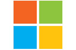 微软拼音输入法