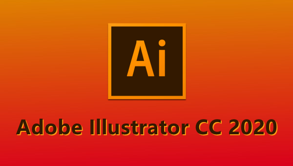 操作界面示意图