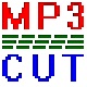 MP3剪切合并工具免费音频剪辑方案v12.4