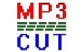 MP3剪切合并工具