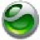 3GP MP4全能播放器高清流畅v2.12