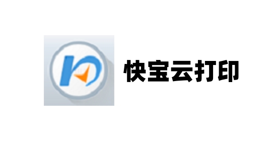 操作界面示意图