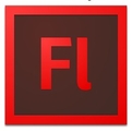 Adobe Flash CS6动画制作高效工具