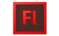adobe flash cs6