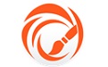 Paintstorm Studio