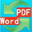 PDF转Word工具高效文档处理方案